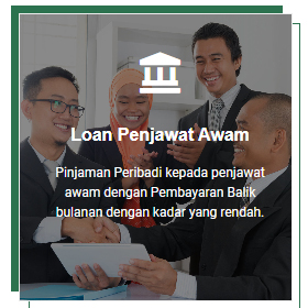 Koperasi 1 Malaysia loan pinjaman peribadi Malaysia kerajaan Malaysia Side Banner Loan 2