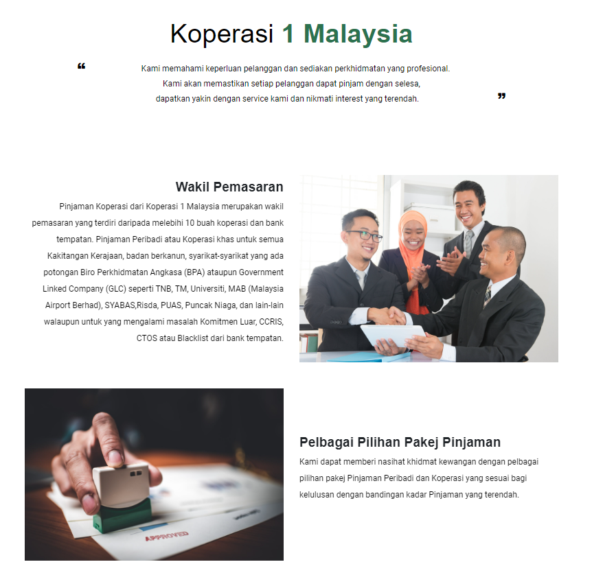 Pinjaman-Koperasi-Loan-Kerajaan-Malaysia-Pinjaman-Syariah-Koperasi-1-Malaysia-Kuala-Lumpur-Tentang-kami-Koperasi-1-Malaysia-loan-pinjaman-peribadi-kerajaan-Malaysia